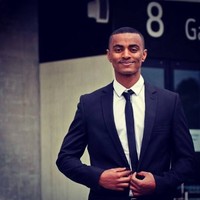 Amsalu Mengistu
