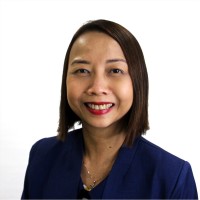 Linda Tan