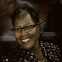 Thelma Hunt