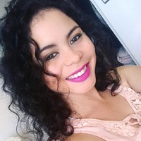 Luana Tínem