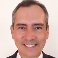 Manuel Mora