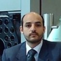 Khaled M. Al Refaee