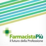 Farmacista Più