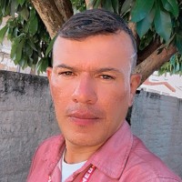 Jânio Medeiros