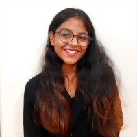 Riya Garg