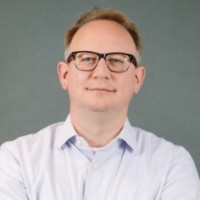 Martin (Murphy) Hentemann