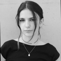 Margaux Egreteaud