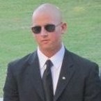 Phillip Looney