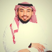 Abdulaziz Bukhari
