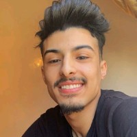 Abdelkaddousse Charnane