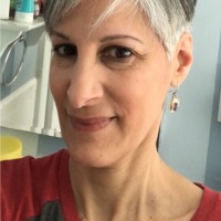 Maria Pizzimenti