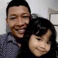 Sabar M Simatupang
