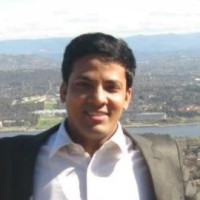 Amit Sharma