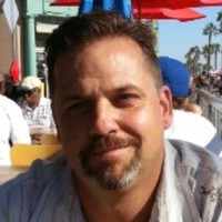 Jason R. Crawford