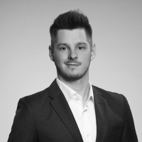 Philip Mühlberger