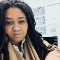 Tonia S.