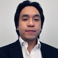 Daniel Banh
