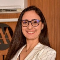 Cristina Vieira