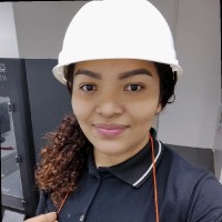 Conceição Rodrigues