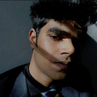 Pushpendra Singh Rathor