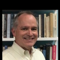 Gary Fournier
