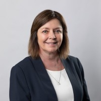 Vicki Anderson