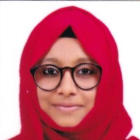 Dhilshida Tk