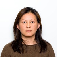 Anh Le Vynh