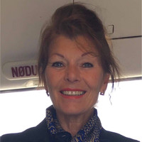 Christine T.