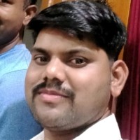 Devanand Ahire