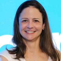 Juliana Celi Curti Chiminazzo