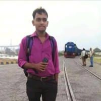 Kaushal Dabgar