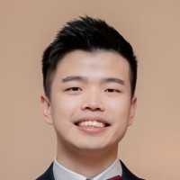 Thomas Lee