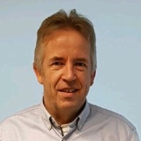 Robert Wever