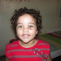Aurino Souza