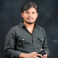 TANAJI KOLI