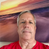 Leon Didow