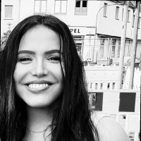 Jussara Jackson Thielk