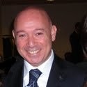 Rocco Briguglio