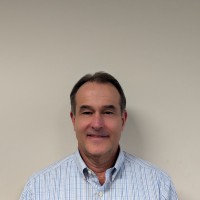 Steve Eickenroht