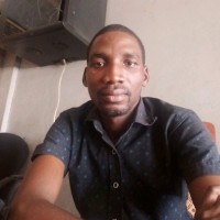 Aderemi Kareem