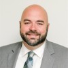 Matthew Dehond, Fpqp