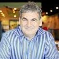 Jim Cervone