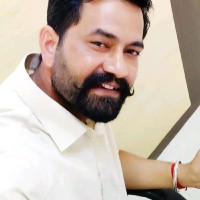 Balbir Thakur