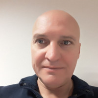 Vincent Aubertin