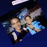 Muhammad Rizki