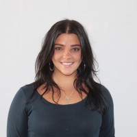 Ally Pfeffer