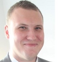 Rafal Jablonski