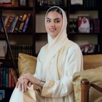 Elyazia Alhosani