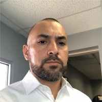 Richard Robles